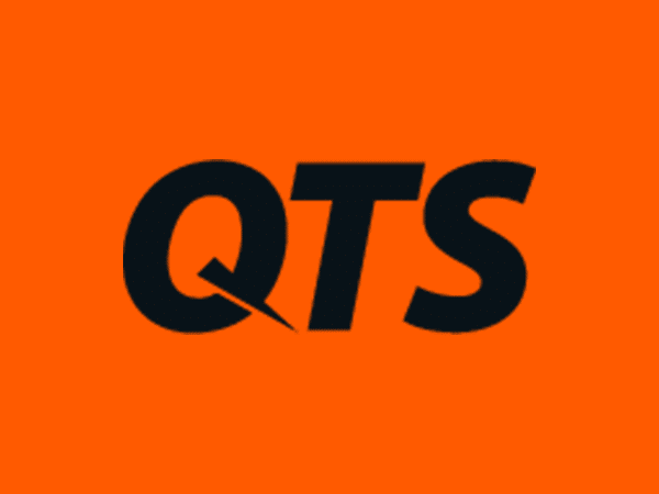 QTS Logo